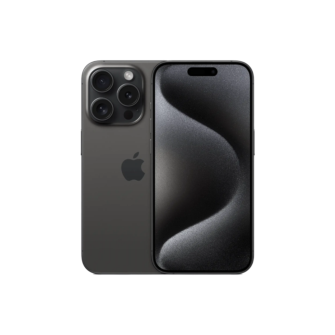Iphone 15 Pro 256GB CPO