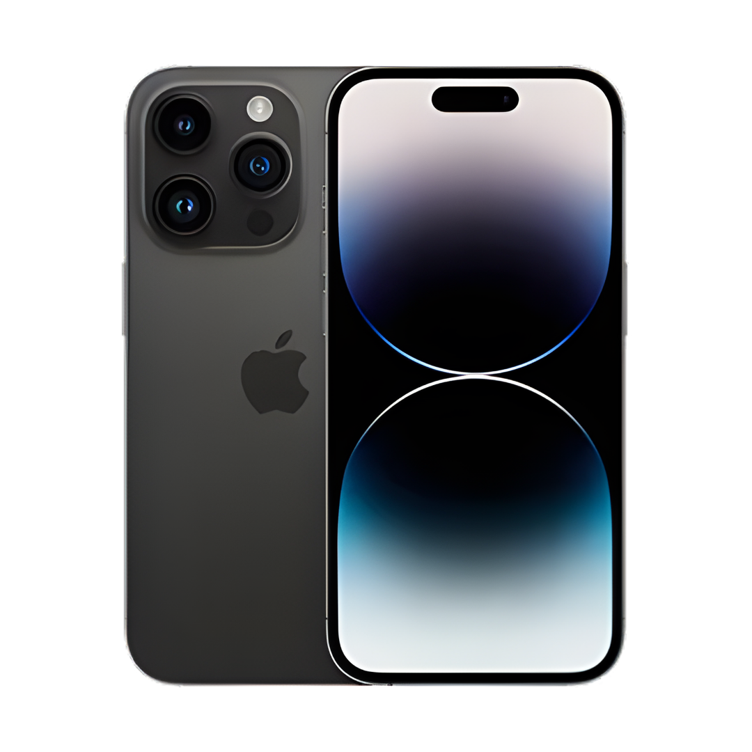 Iphone 14 Pro Max 256GB CPO