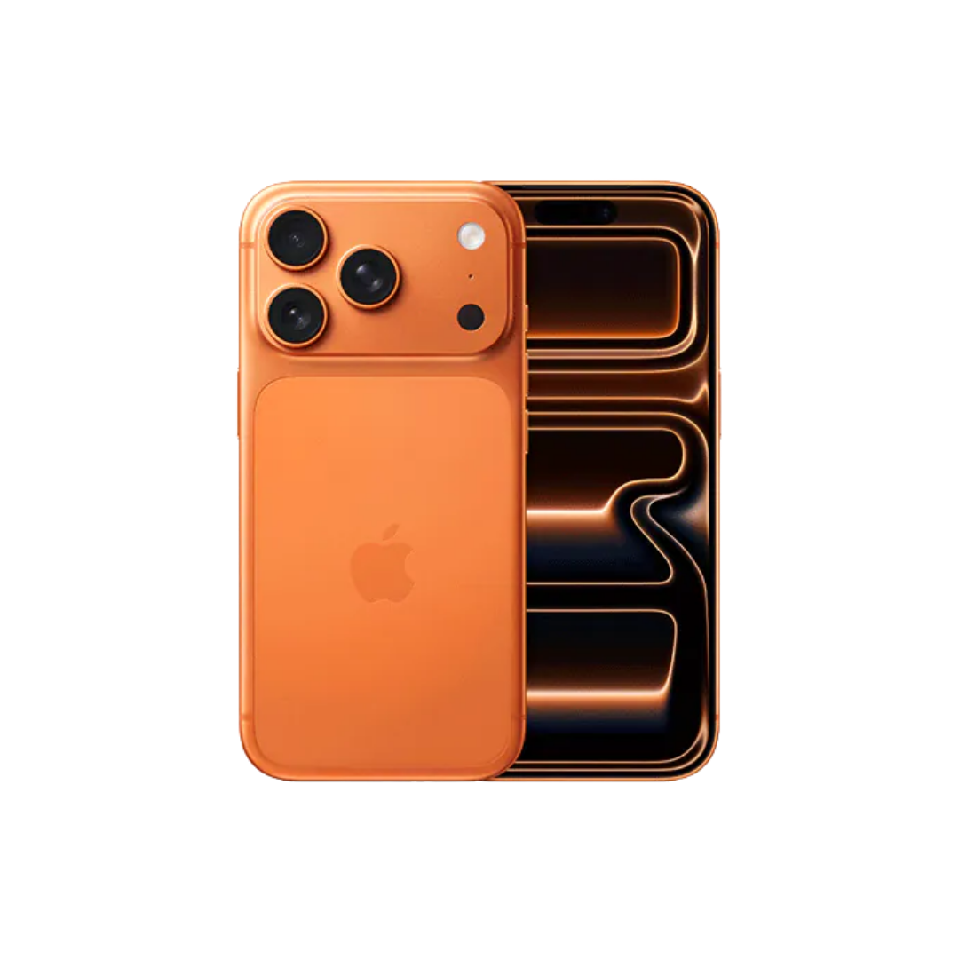 Iphone 17 Pro 256GB