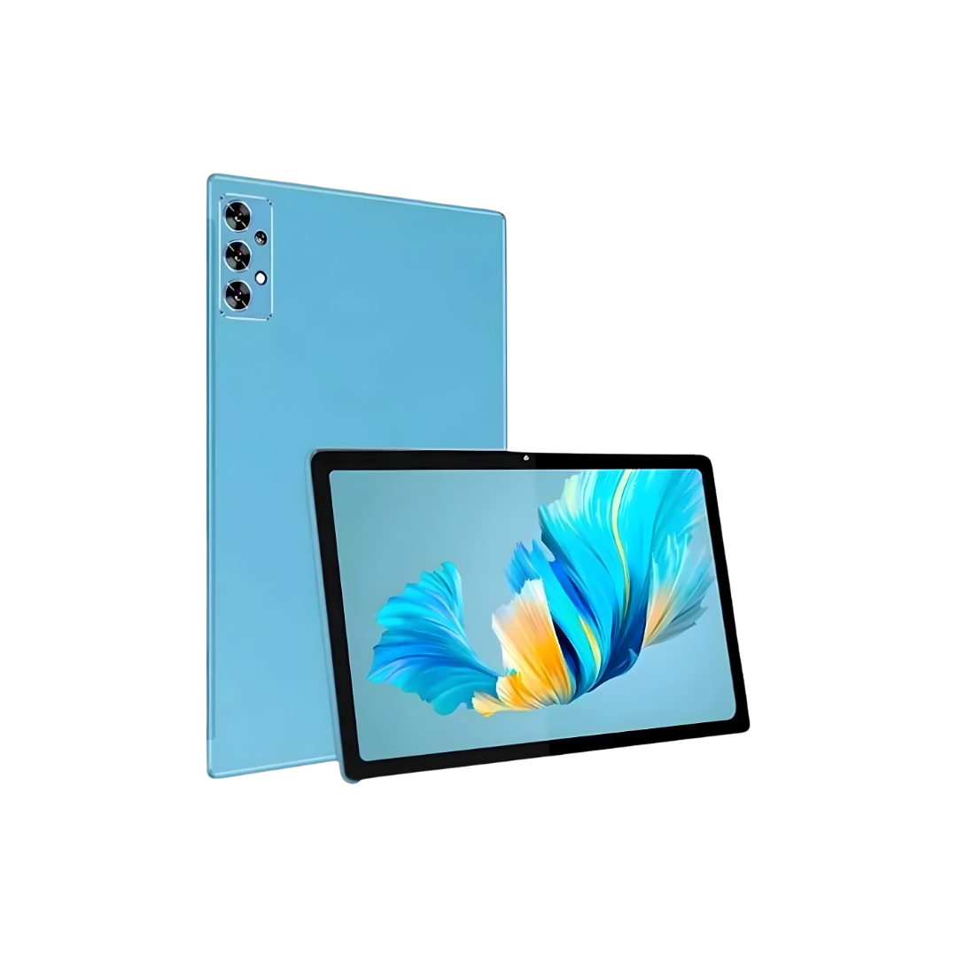 Tablet Krono Case