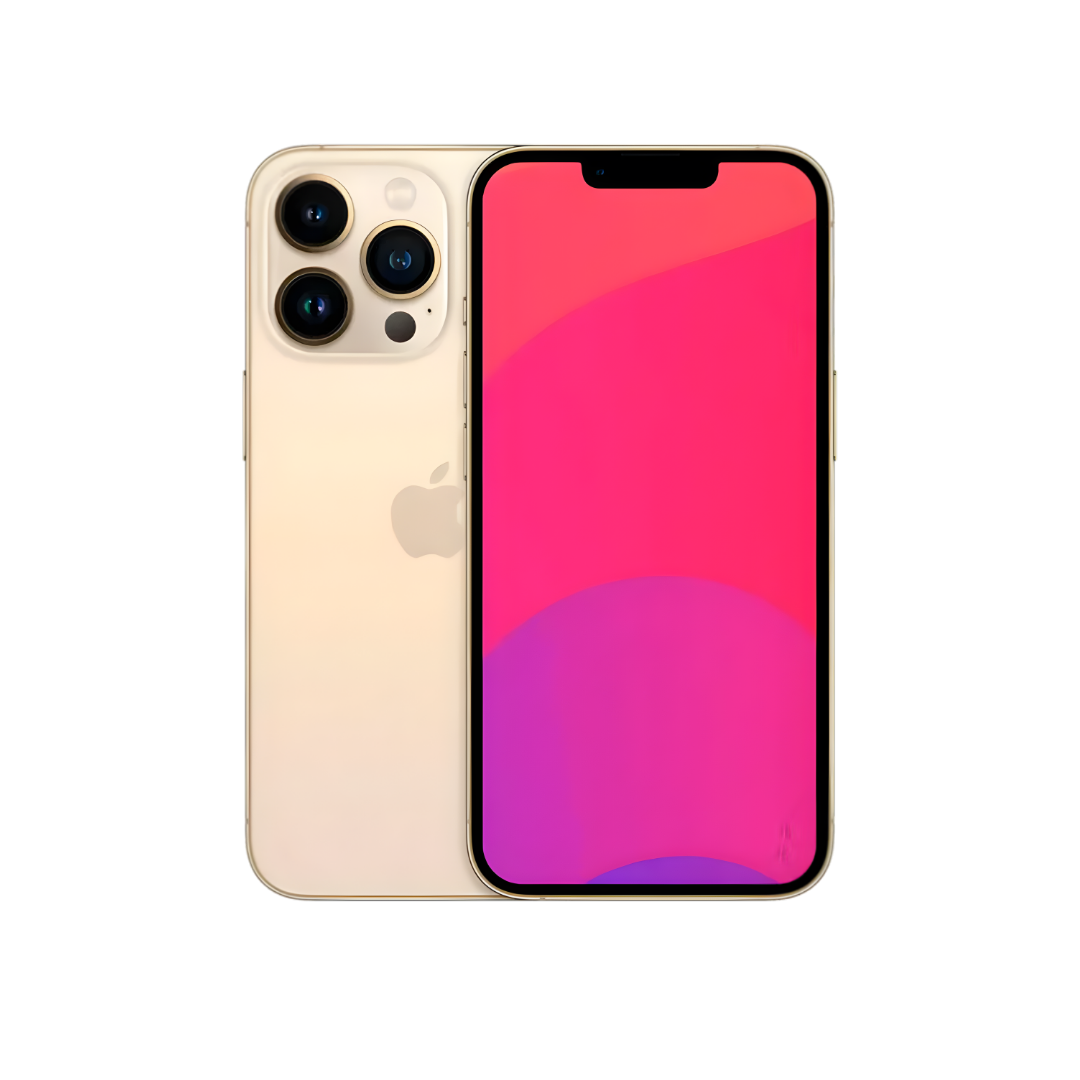 Iphone 13 Pro Max 128GB USADO