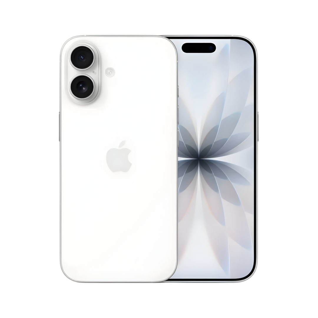 Iphone 17 256GB
